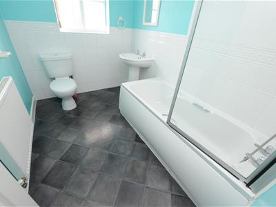 Picture 13